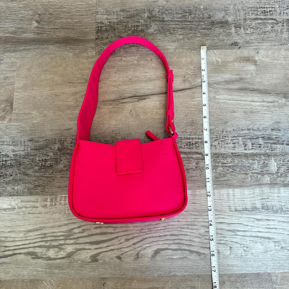 bag - Picture 2 of 7